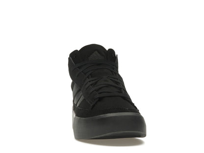 adidas ZNSORED High Core Black Carbon