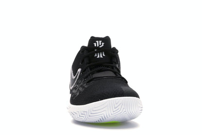 Nike Kyrie Flytrap II Black White