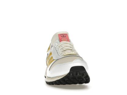 adidas Silverbirch SPZL Goldie
