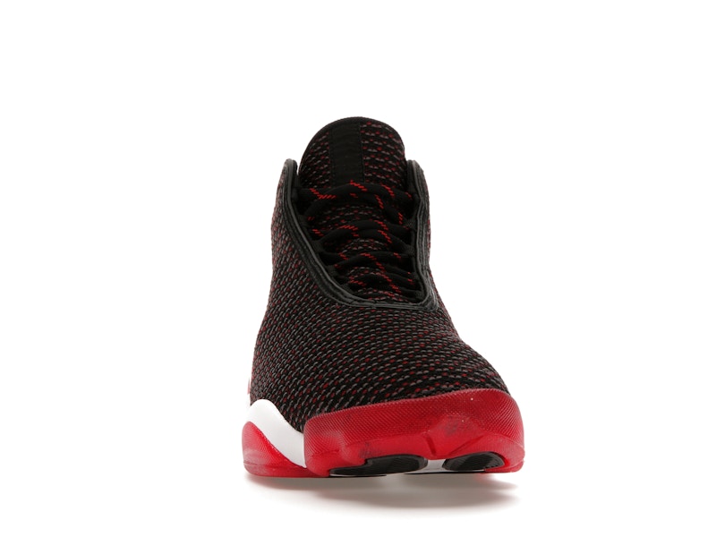 Jordan Horizon Bred