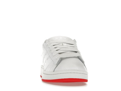 adidas Campus 00s Mata