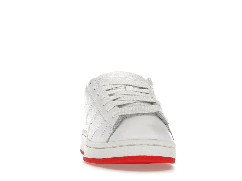 adidas Campus 00s Mata