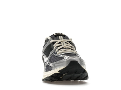Nike Zoom Vomero 5 Iron Grey Chrome