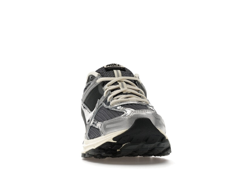 Nike Zoom Vomero 5 Iron Grey Chrome