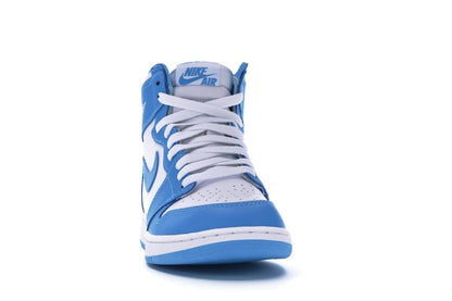 Jordan 1 Retro High OG UNC (GS)