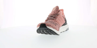 adidas Ultra Boost 3.0 Still Breeze (Women's)