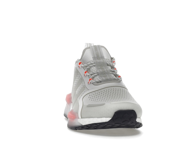 adidas NMD V3 Cloud White Crimson
