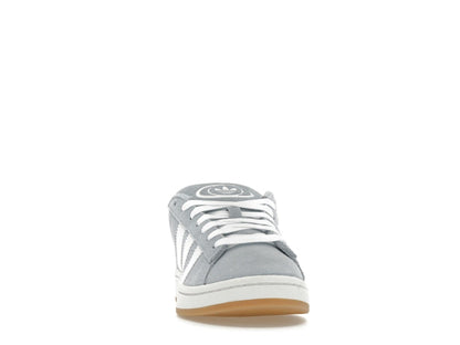 adidas Campus 00s Wonder Blue Gum (Kids)