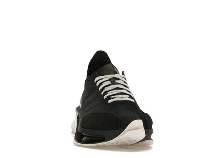 adidas Y-3 S-Gendo Run Black Chalk Pearl