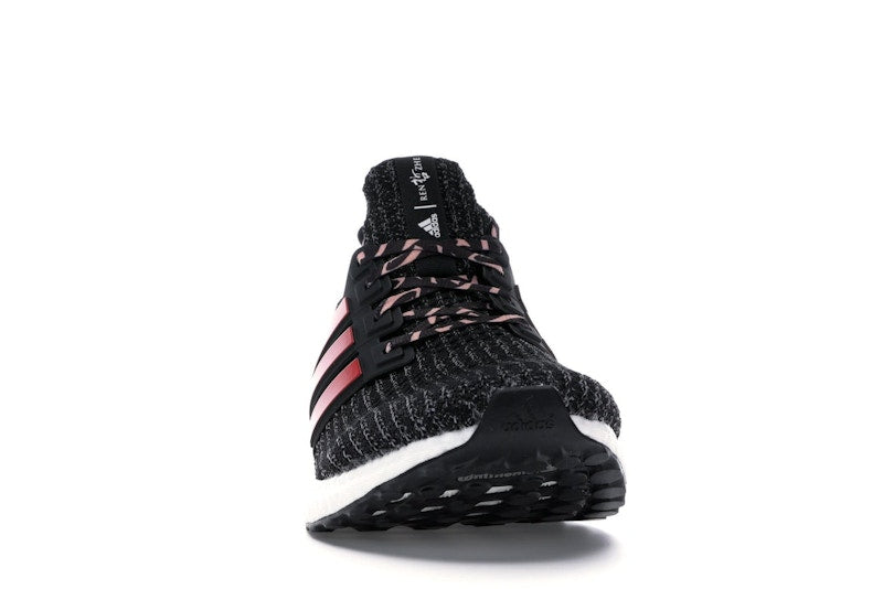adidas Ultra Boost 4.0 Chinese New Year (2019)