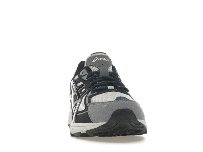ASICS Gel-Venture 6 SPS Glacier Grey