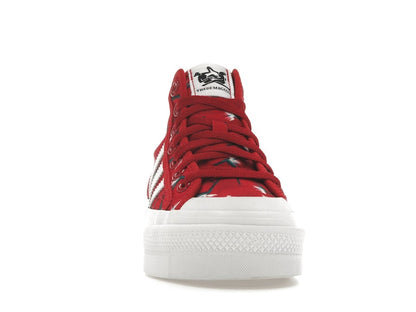 adidas Nizza Platform Mid Thebe Magugu (Women's)