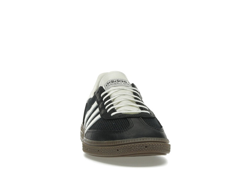 adidas Handball Spezial Core Black Ivory