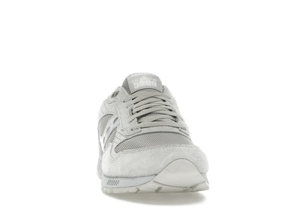 Saucony Shadow 5000 Dove