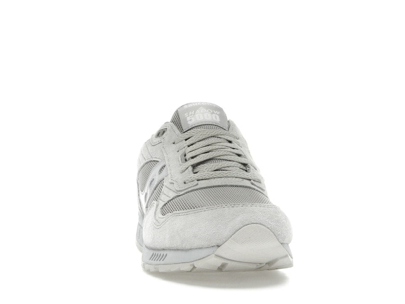 Saucony Shadow 5000 Dove