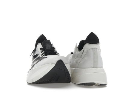 adidas Y-3 Adios Pro 4 Beige Orbit Grey Black