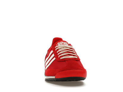 adidas SL 72 Better Scarlet (Women's)