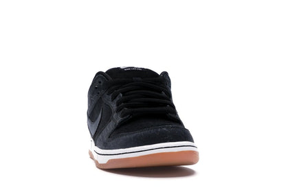 Nike SB Dunk Low Nontourage