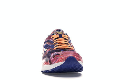 Nike Zoom Streak Spectrum Plus Melon Tint