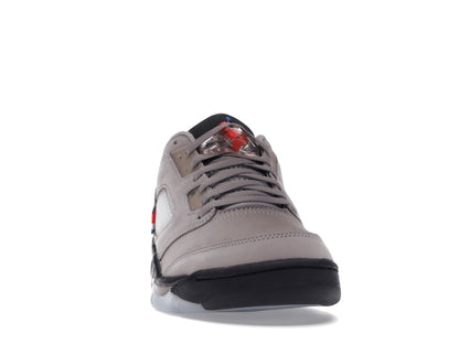 Jordan 5 Retro Low PSG (2022)