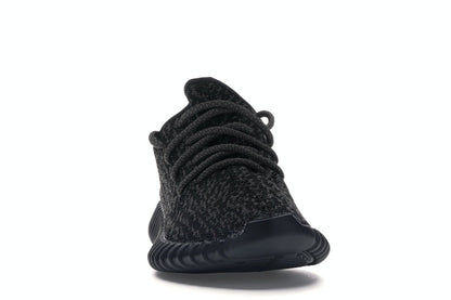 adidas Yeezy Boost 350 Pirate Black (2015)
