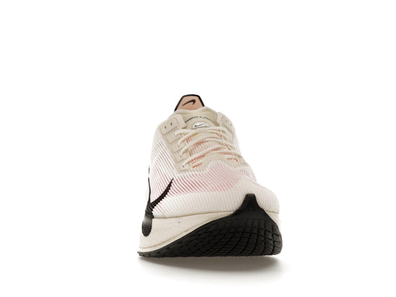 Nike ZoomX Vaporfly Next% 4 Proto (Women's)
