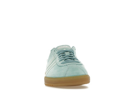 adidas Bermuda Easy Mint