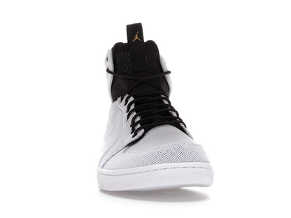 Jordan 1 Retro Ultra High White Black