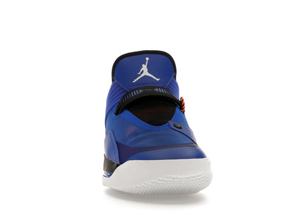 Jordan XXXIII SE Hyper Royal