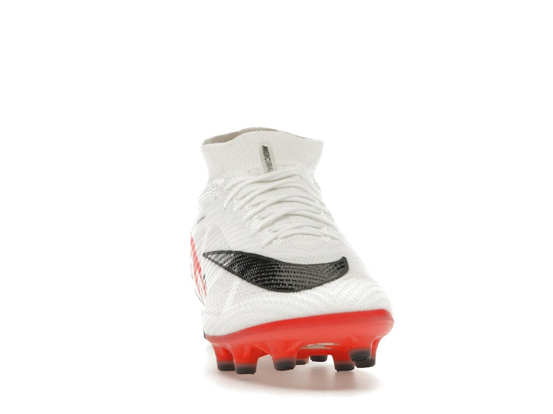 Nike Zoom Mercurial Superfly 9 Elite AG-Pro Ready Pack