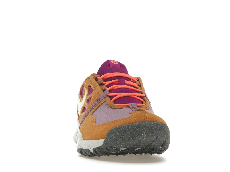 Nike Free Terra Vista Next Nature Desert Ochre