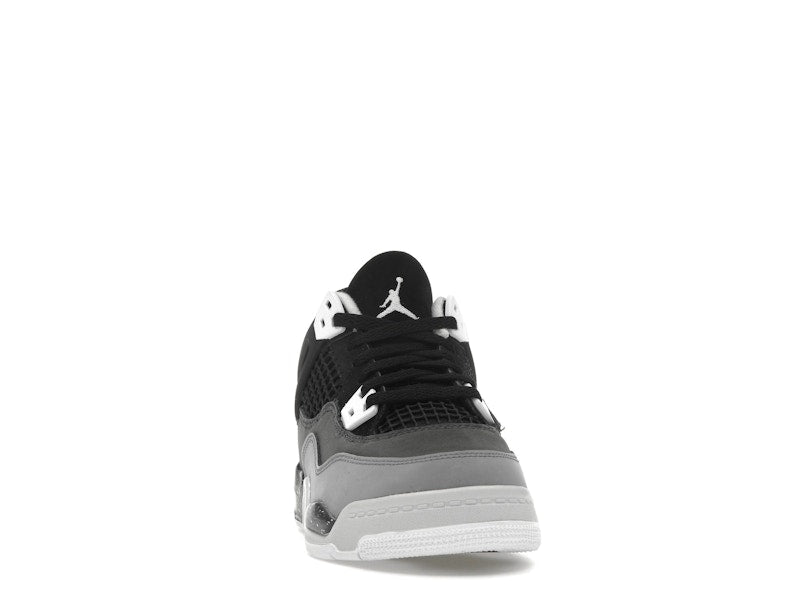 Jordan 4 Retro Fear (2024) (PS)
