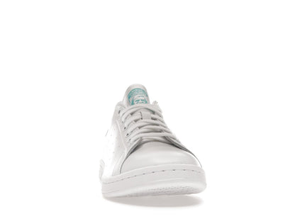 adidas Stan Smith Kyne
