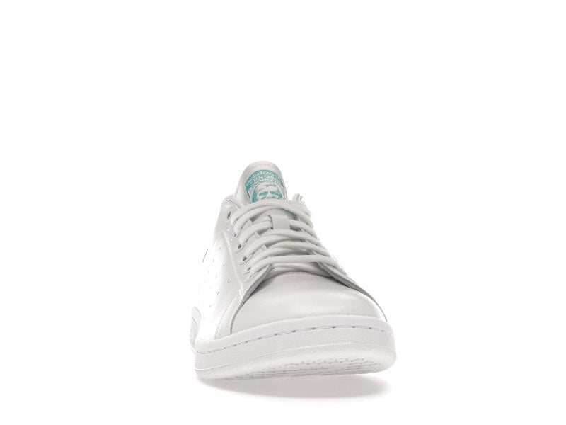 adidas Stan Smith Kyne