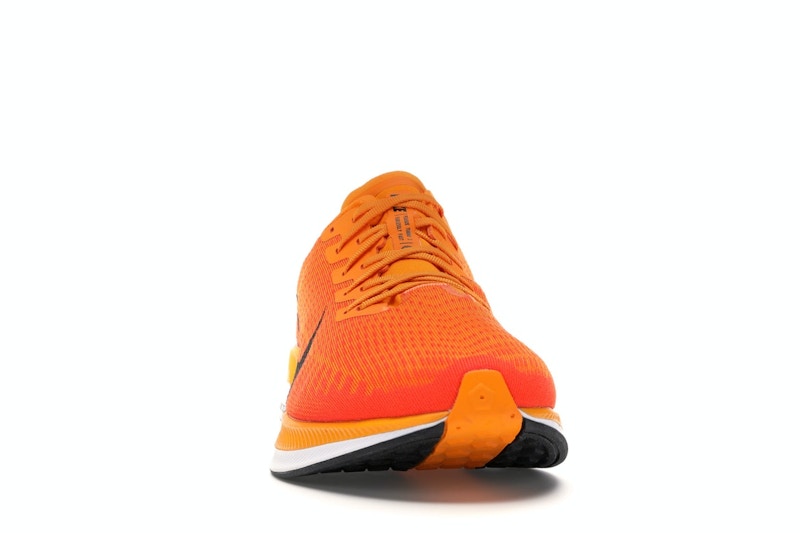 Nike Zoom Pegasus Turbo 2 Blue Ribbon Sports