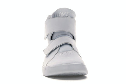 Nike Marxman Prm Pure Platinum/Pure Platinum-Pure Platinum