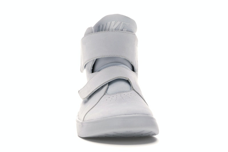Nike Marxman Prm Pure Platinum/Pure Platinum-Pure Platinum
