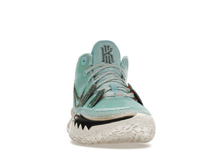 Nike Kyrie 7 Copa