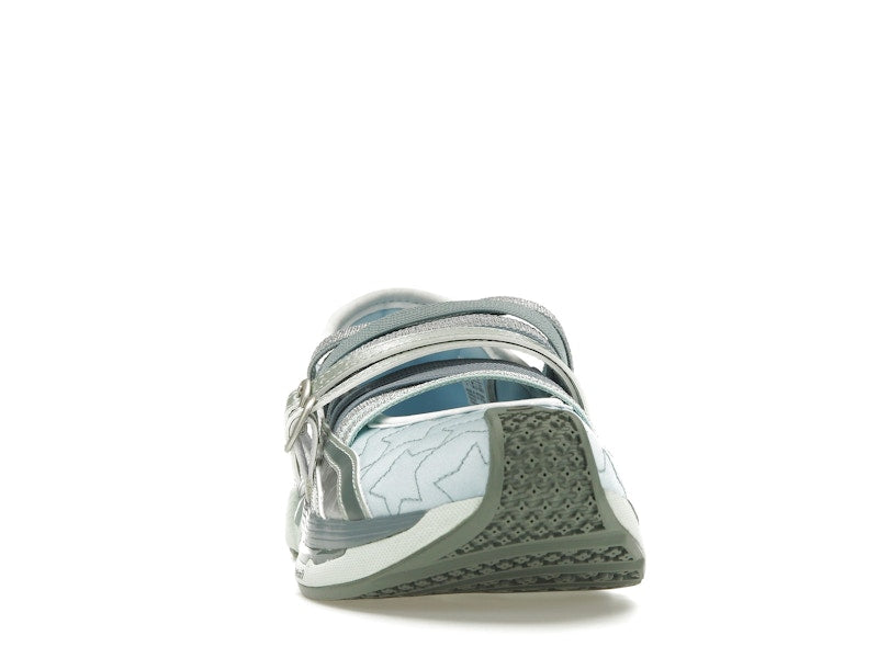 ASICS Gel-Lokros Heaven by Marc Jacobs Kiko Kostadinov Faded Denim (Women's)