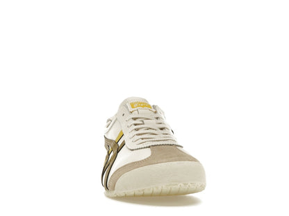 Onitsuka Tiger Mexico 66 Cream Rover