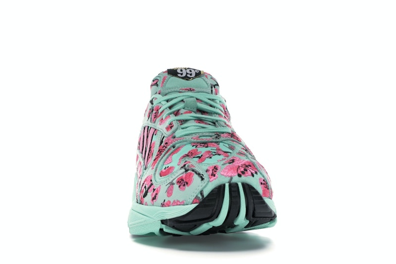 adidas Yung-1 AriZona Green Tea Ginseng
