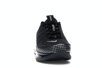 Nike MX 720 818 Black