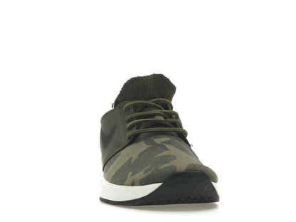 Nike SB Air Max Janoski 2 Premium Camo
