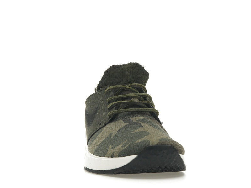 Nike SB Air Max Janoski 2 Premium Camo