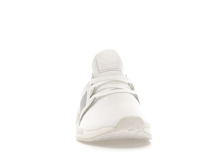 adidas NMD XR1 Triple White (2017)