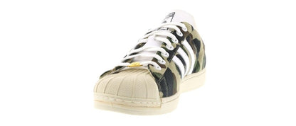adidas Super Ape Star Bape