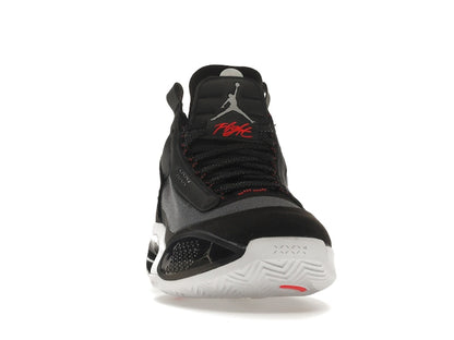 Jordan XXXIV Low Heritage