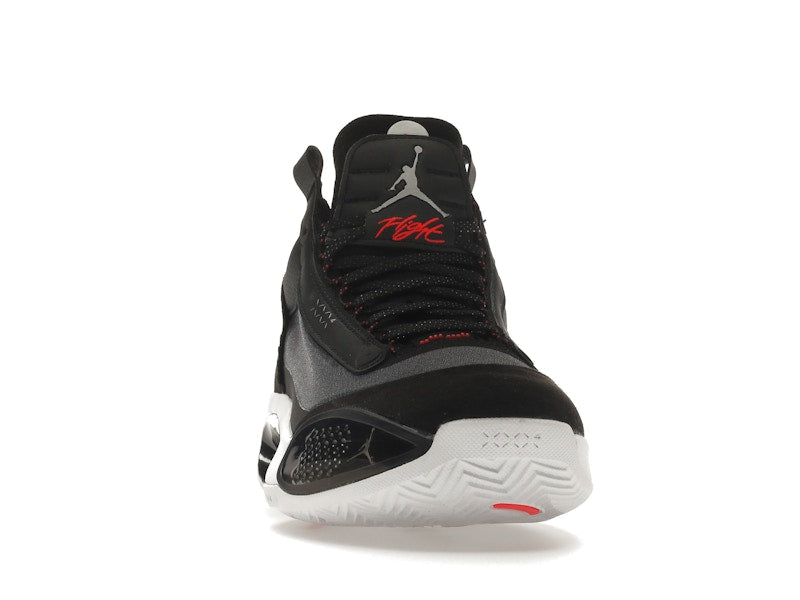 Jordan XXXIV Low Heritage