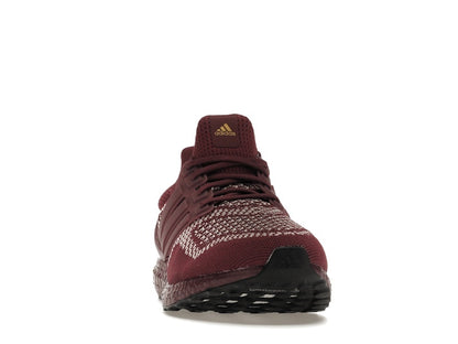 adidas Ultra Boost 1.0 DNA Victory Crimson