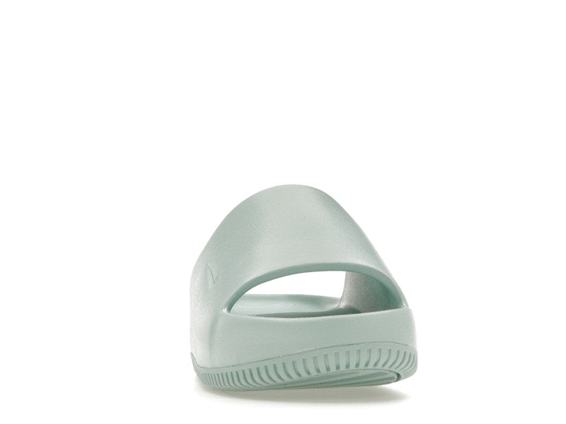 Nike Calm Slide Jade Ice (Women's)